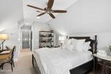 33 Driftwood Court - Photo 20