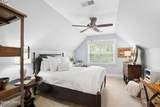 33 Driftwood Court - Photo 21