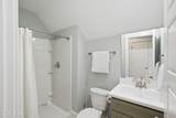 33 Driftwood Court - Photo 22