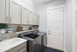 33 Driftwood Court - Photo 23