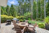 33 Driftwood Court - Photo 27