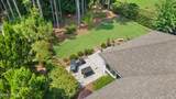 33 Driftwood Court - Photo 29