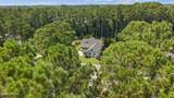 33 Driftwood Court - Photo 30
