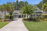 33 Driftwood Court - Photo 31