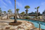 33 Driftwood Court - Photo 35