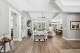 33 Driftwood Court - Photo 4
