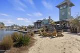33 Driftwood Court - Photo 41