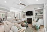 33 Driftwood Court - Photo 9