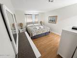 663 William Hilton Parkway - Photo 10