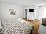 663 William Hilton Parkway - Photo 11