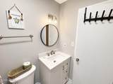 663 William Hilton Parkway - Photo 12
