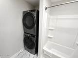 663 William Hilton Parkway - Photo 13