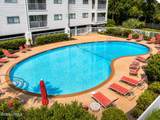 663 William Hilton Parkway - Photo 17