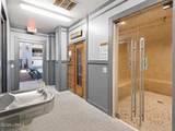 663 William Hilton Parkway - Photo 19