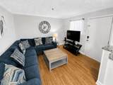 663 William Hilton Parkway - Photo 2