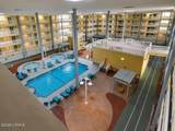 663 William Hilton Parkway - Photo 20