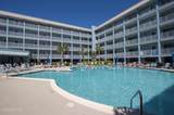 663 William Hilton Parkway - Photo 23