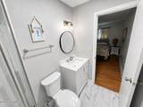 663 William Hilton Parkway - Photo 24