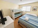 663 William Hilton Parkway - Photo 26
