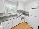 663 William Hilton Parkway - Photo 27