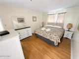 663 William Hilton Parkway - Photo 28