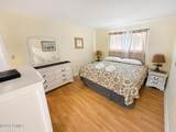 663 William Hilton Parkway - Photo 29