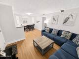 663 William Hilton Parkway - Photo 3