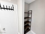 663 William Hilton Parkway - Photo 30