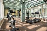 663 William Hilton Parkway - Photo 33