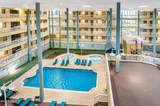663 William Hilton Parkway - Photo 34