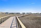 663 William Hilton Parkway - Photo 37