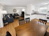 663 William Hilton Parkway - Photo 4