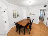 663 William Hilton Parkway - Photo 5