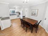 663 William Hilton Parkway - Photo 6