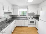 663 William Hilton Parkway - Photo 7