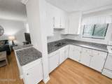 663 William Hilton Parkway - Photo 8
