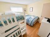 663 William Hilton Parkway - Photo 9