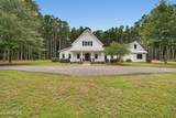 2766 Honey Hill Circle - Photo 1