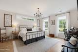 2766 Honey Hill Circle - Photo 10
