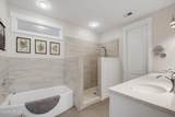 2766 Honey Hill Circle - Photo 13