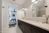 2766 Honey Hill Circle - Photo 15