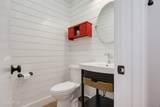 2766 Honey Hill Circle - Photo 16