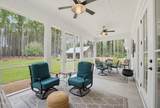 2766 Honey Hill Circle - Photo 19