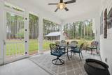 2766 Honey Hill Circle - Photo 20