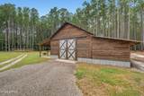 2766 Honey Hill Circle - Photo 21