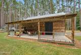 2766 Honey Hill Circle - Photo 23