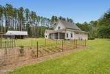 2766 Honey Hill Circle - Photo 25