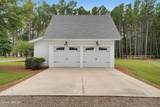 2766 Honey Hill Circle - Photo 26