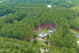 2766 Honey Hill Circle - Photo 3