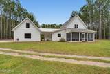 2766 Honey Hill Circle - Photo 30
